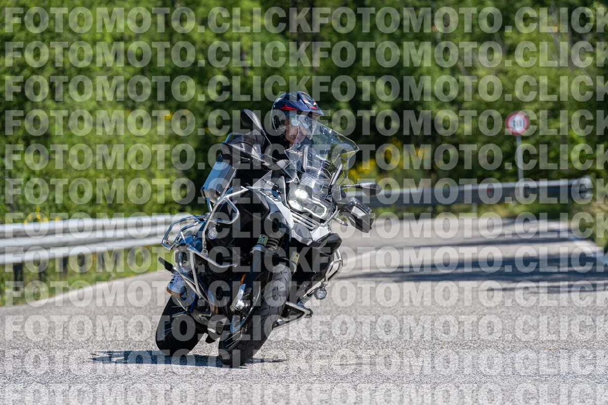 fotomotoclick-bocca-serriola-07-06-2026-295-10-37