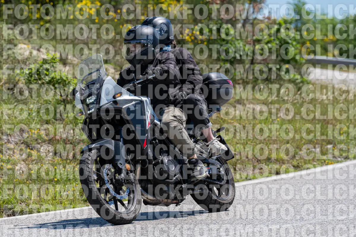 fotomotoclick-bocca-serriola-07-06-2026-2950-12-43