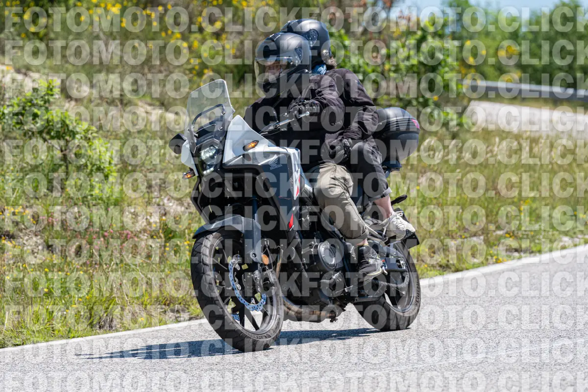 fotomotoclick-bocca-serriola-07-06-2026-2951-12-43