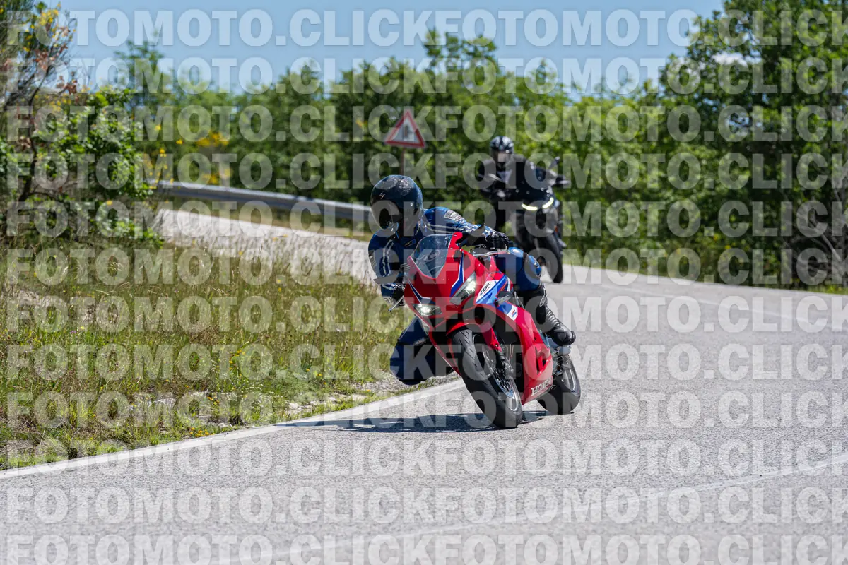 fotomotoclick-bocca-serriola-07-06-2026-2952-12-44