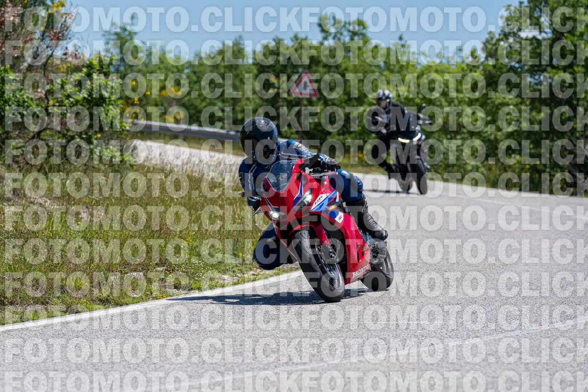 fotomotoclick-bocca-serriola-07-06-2026-2953-12-44