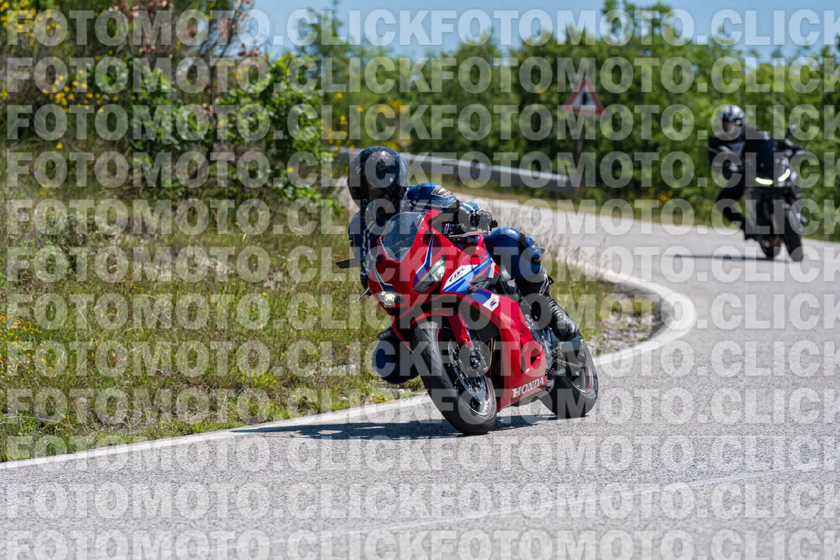 fotomotoclick-bocca-serriola-07-06-2026-2954-12-44