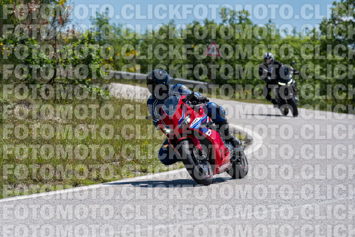 fotomotoclick-bocca-serriola-07-06-2026-2955-12-44