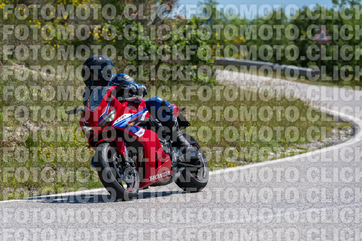 fotomotoclick-bocca-serriola-07-06-2026-2956-12-44