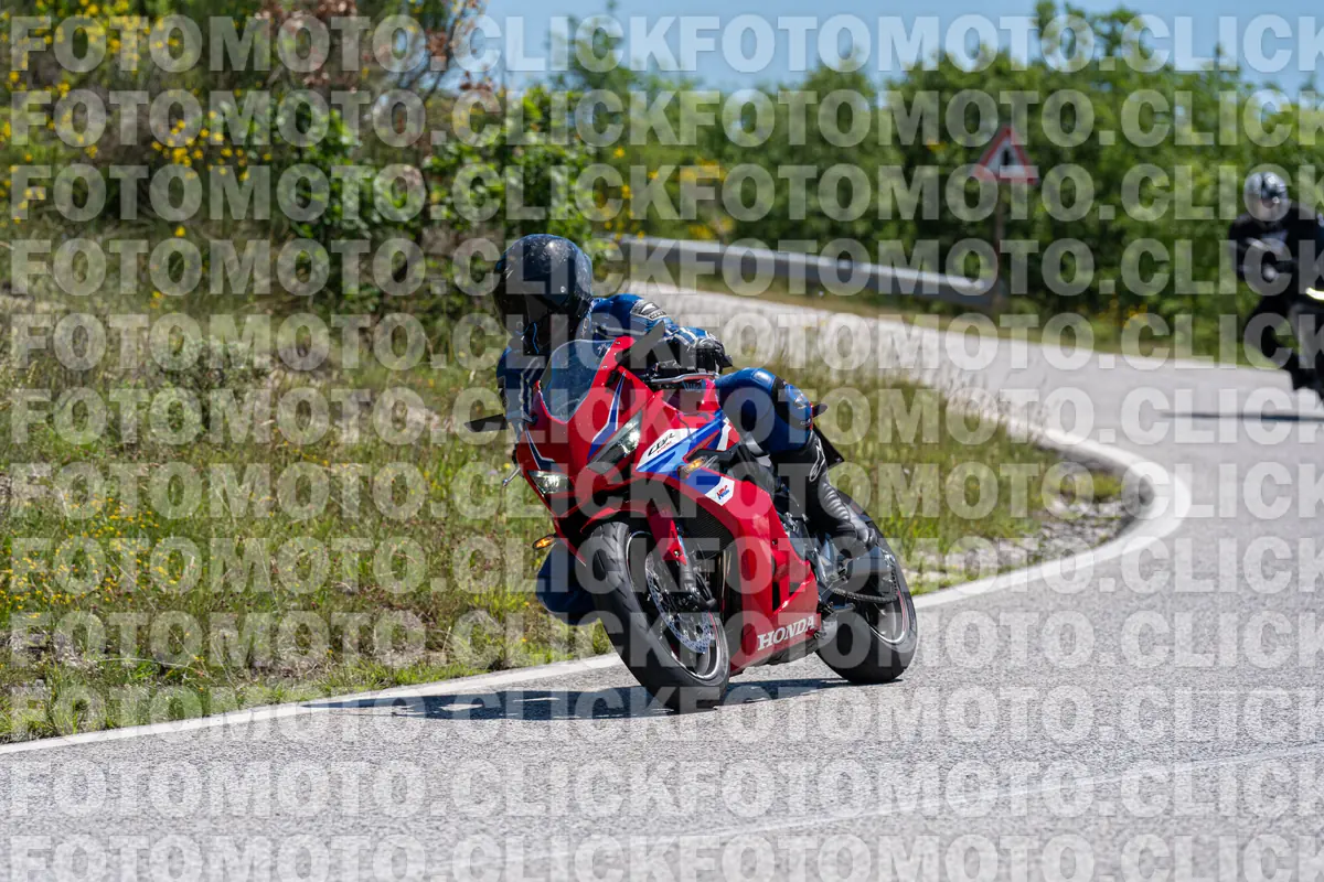 fotomotoclick-bocca-serriola-07-06-2026-2957-12-44