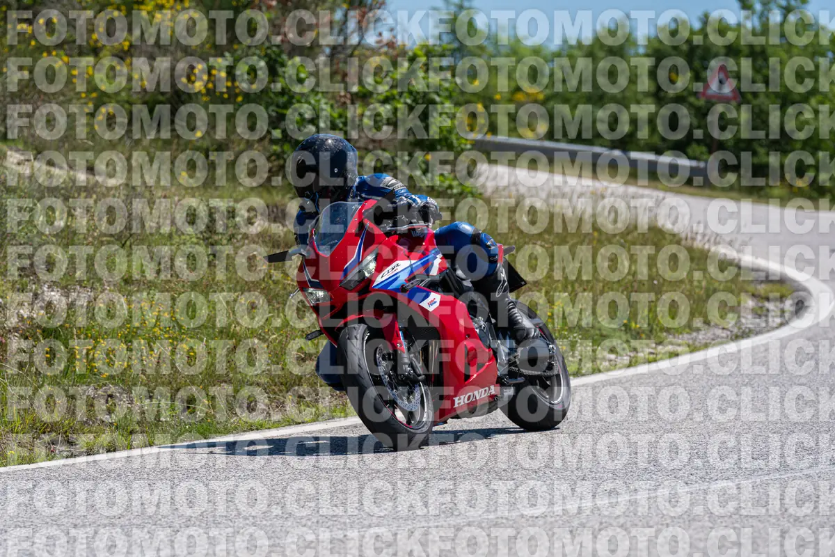 fotomotoclick-bocca-serriola-07-06-2026-2958-12-44