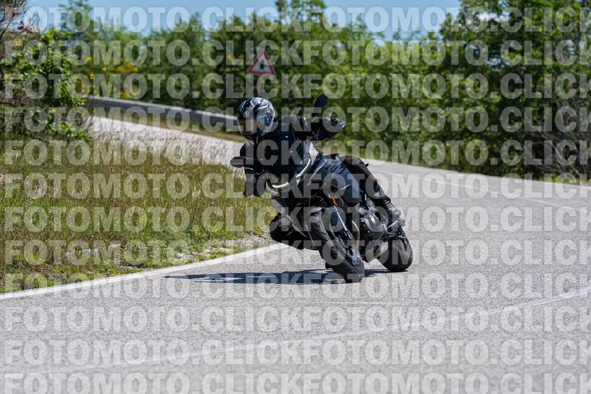 fotomotoclick-bocca-serriola-07-06-2026-2959-12-44