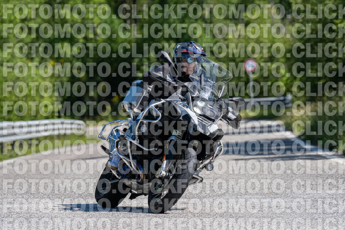 fotomotoclick-bocca-serriola-07-06-2026-296-10-37