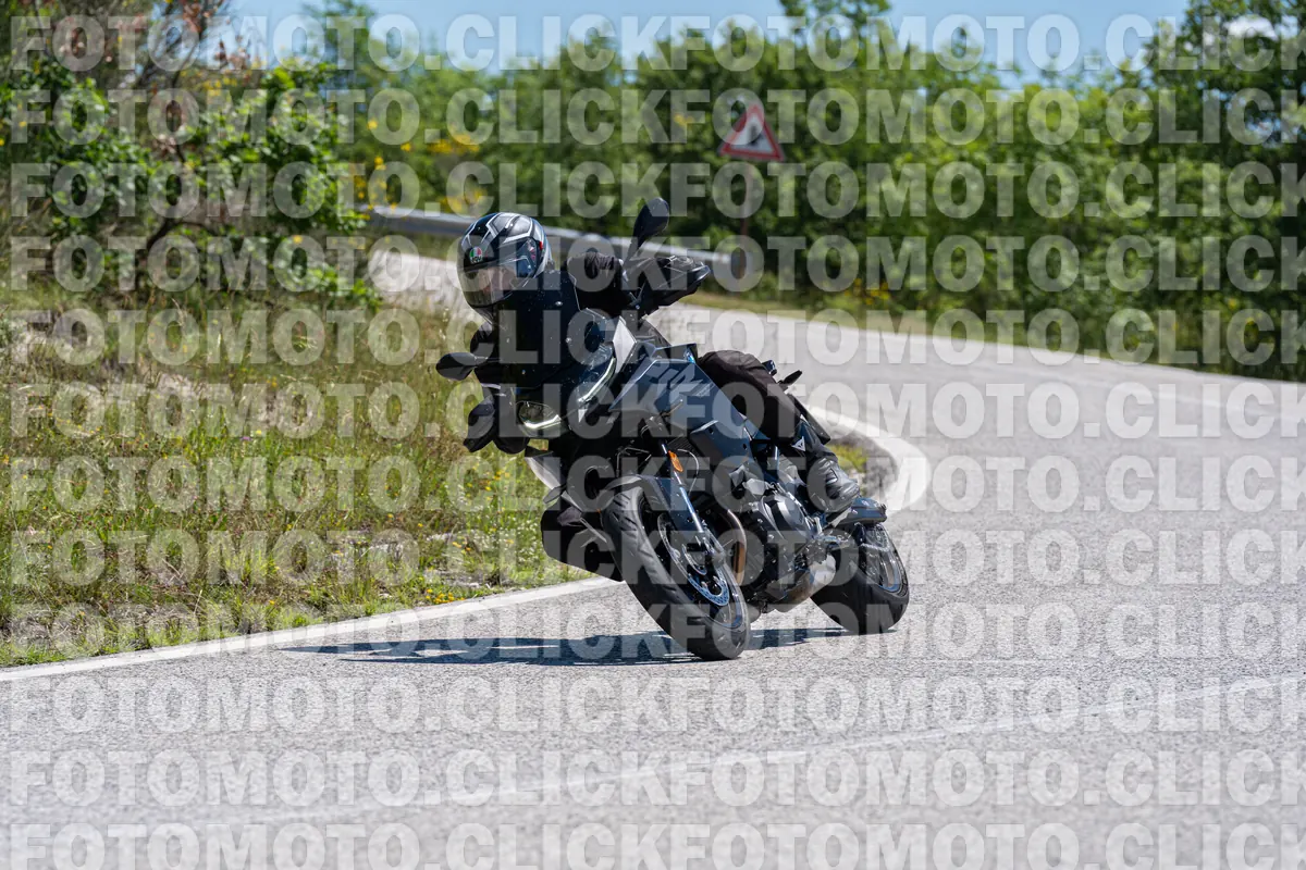fotomotoclick-bocca-serriola-07-06-2026-2960-12-44
