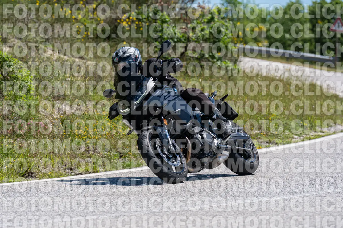 fotomotoclick-bocca-serriola-07-06-2026-2961-12-44