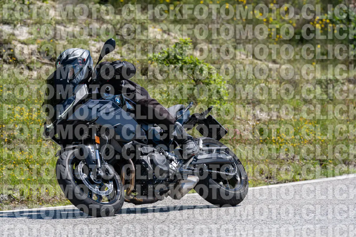 fotomotoclick-bocca-serriola-07-06-2026-2962-12-44