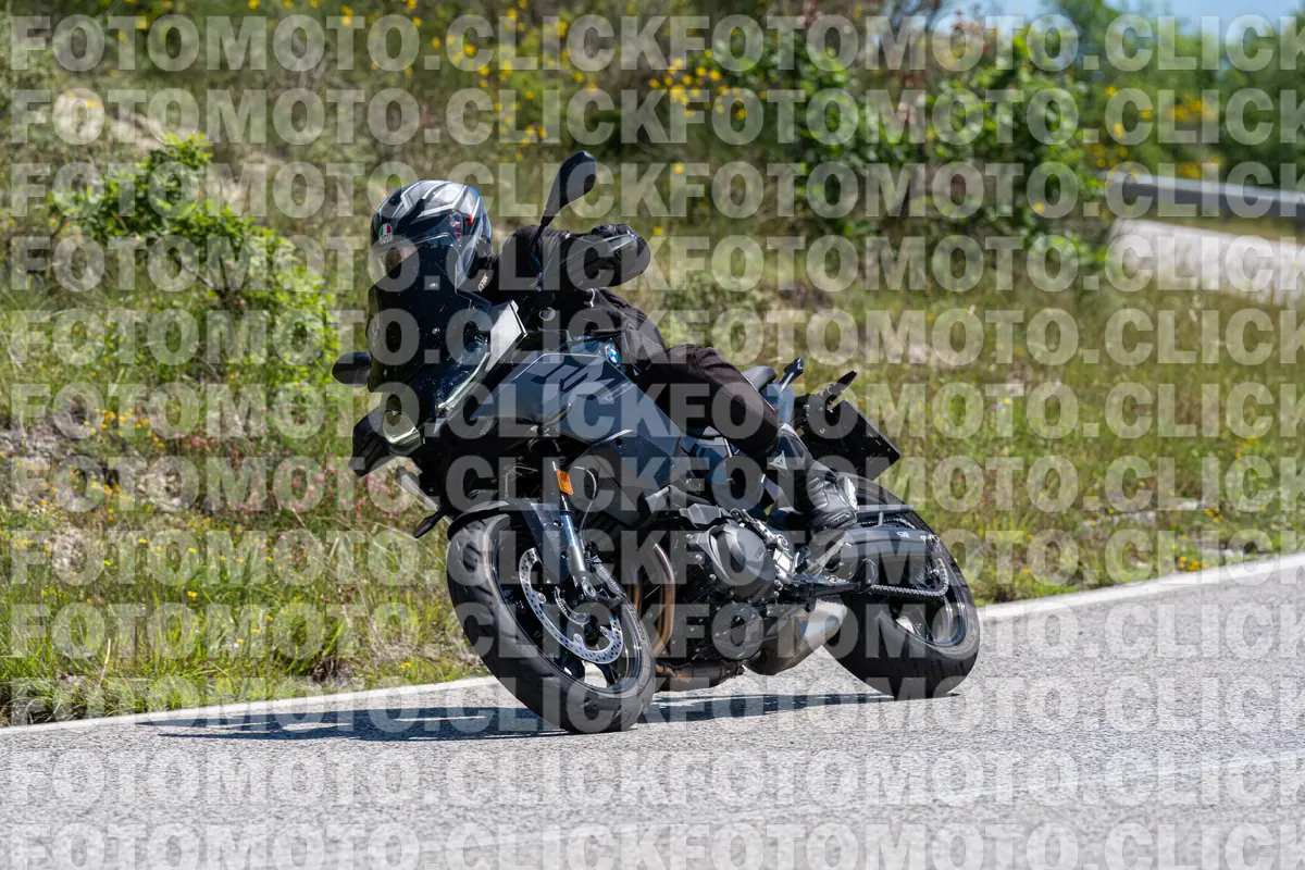 fotomotoclick-bocca-serriola-07-06-2026-2963-12-44
