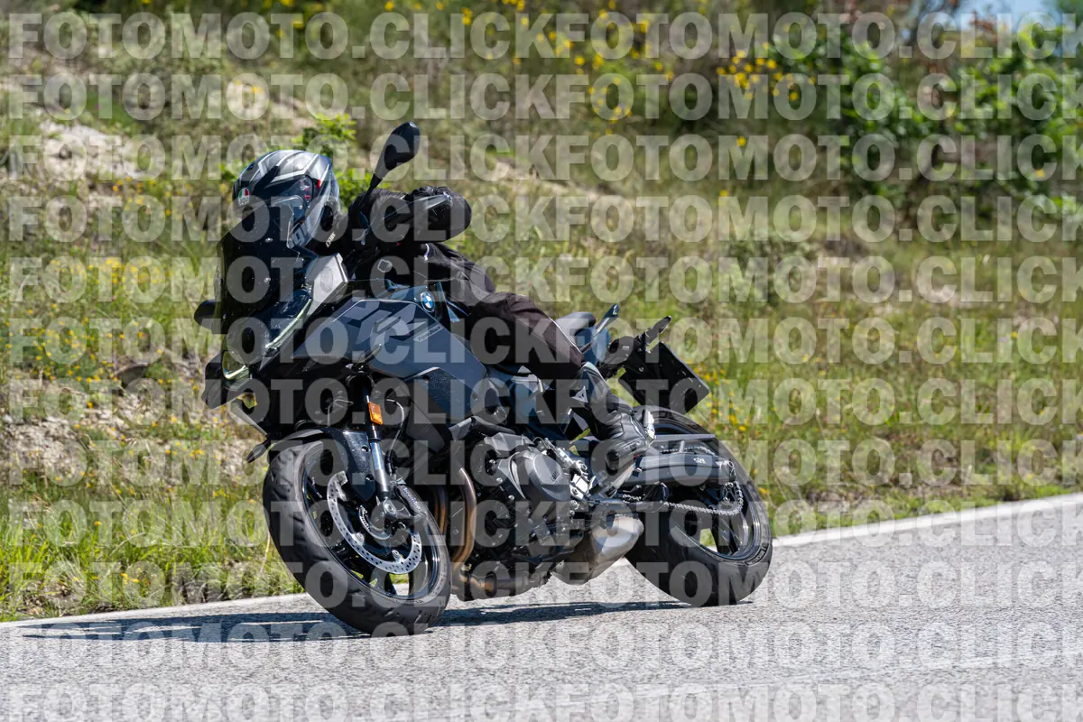 fotomotoclick-bocca-serriola-07-06-2026-2964-12-44