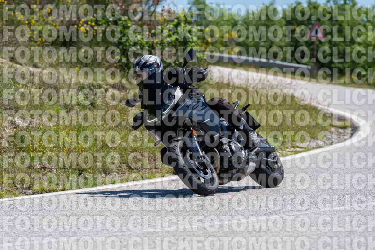 fotomotoclick-bocca-serriola-07-06-2026-2965-12-44