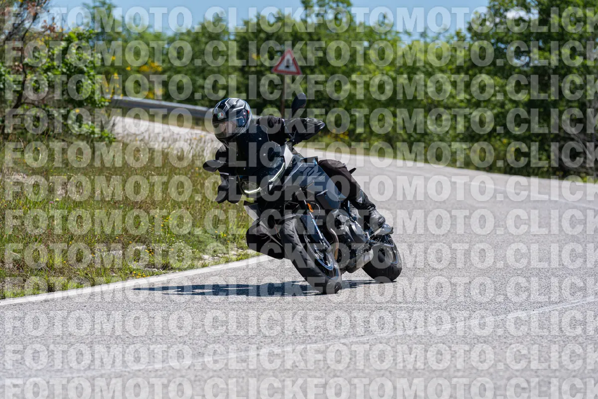 fotomotoclick-bocca-serriola-07-06-2026-2966-12-44