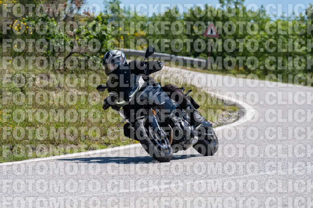 fotomotoclick-bocca-serriola-07-06-2026-2967-12-44