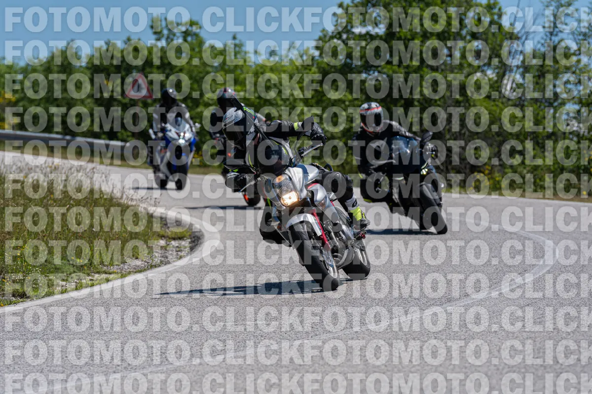 fotomotoclick-bocca-serriola-07-06-2026-2968-12-44