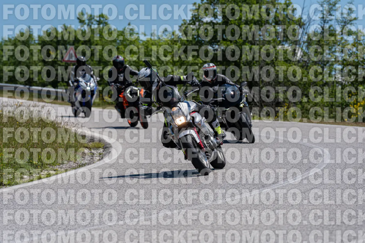 fotomotoclick-bocca-serriola-07-06-2026-2969-12-44