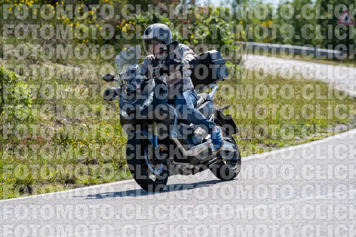fotomotoclick-bocca-serriola-07-06-2026-297-10-37
