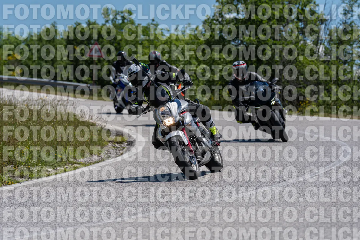 fotomotoclick-bocca-serriola-07-06-2026-2970-12-44