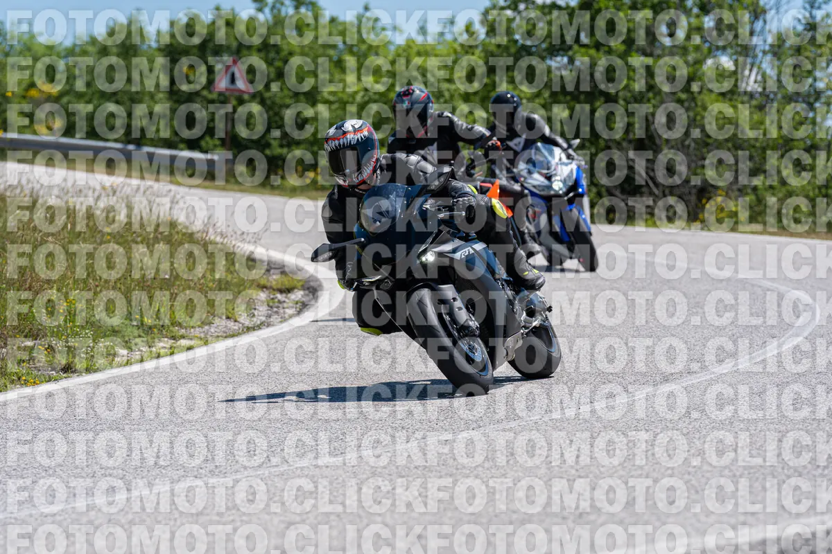 fotomotoclick-bocca-serriola-07-06-2026-2971-12-44