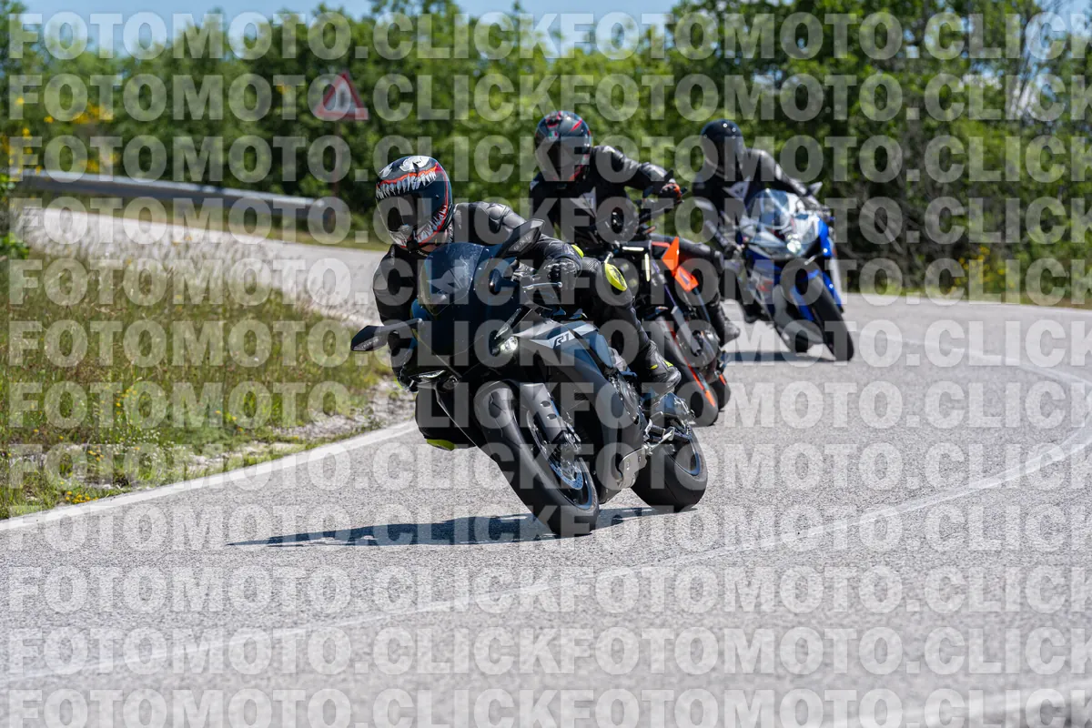 fotomotoclick-bocca-serriola-07-06-2026-2972-12-44