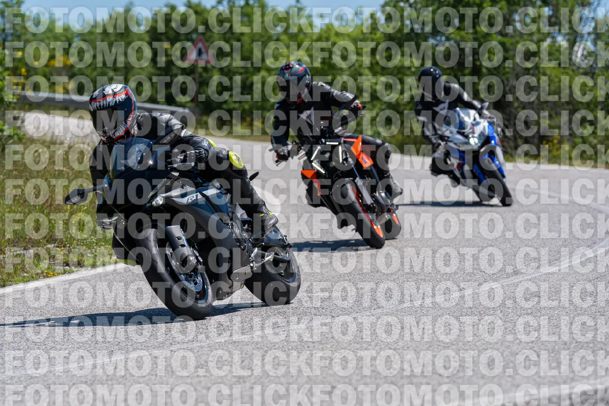 fotomotoclick-bocca-serriola-07-06-2026-2973-12-44