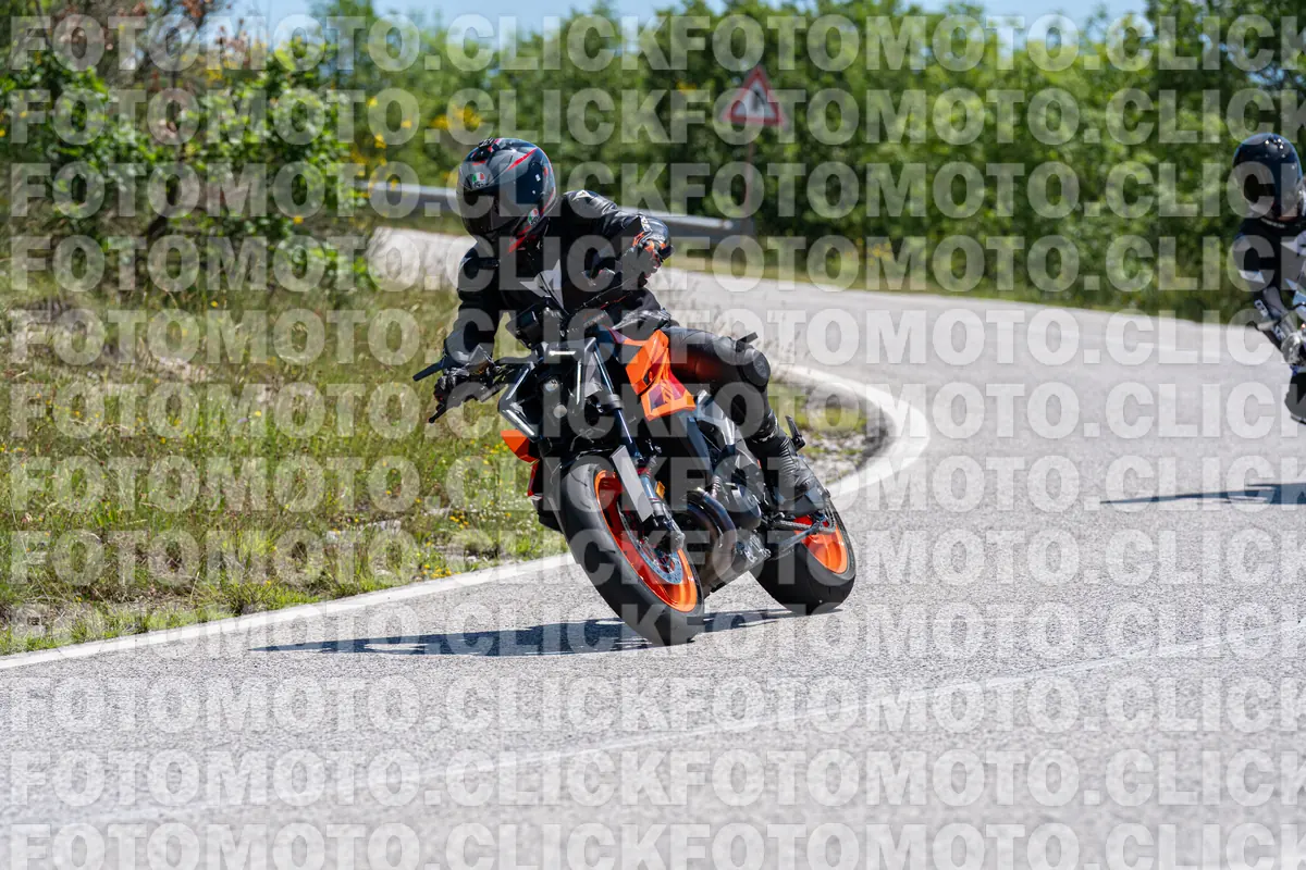 fotomotoclick-bocca-serriola-07-06-2026-2974-12-44
