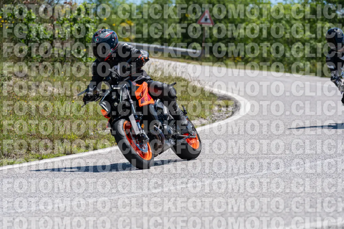 fotomotoclick-bocca-serriola-07-06-2026-2975-12-44