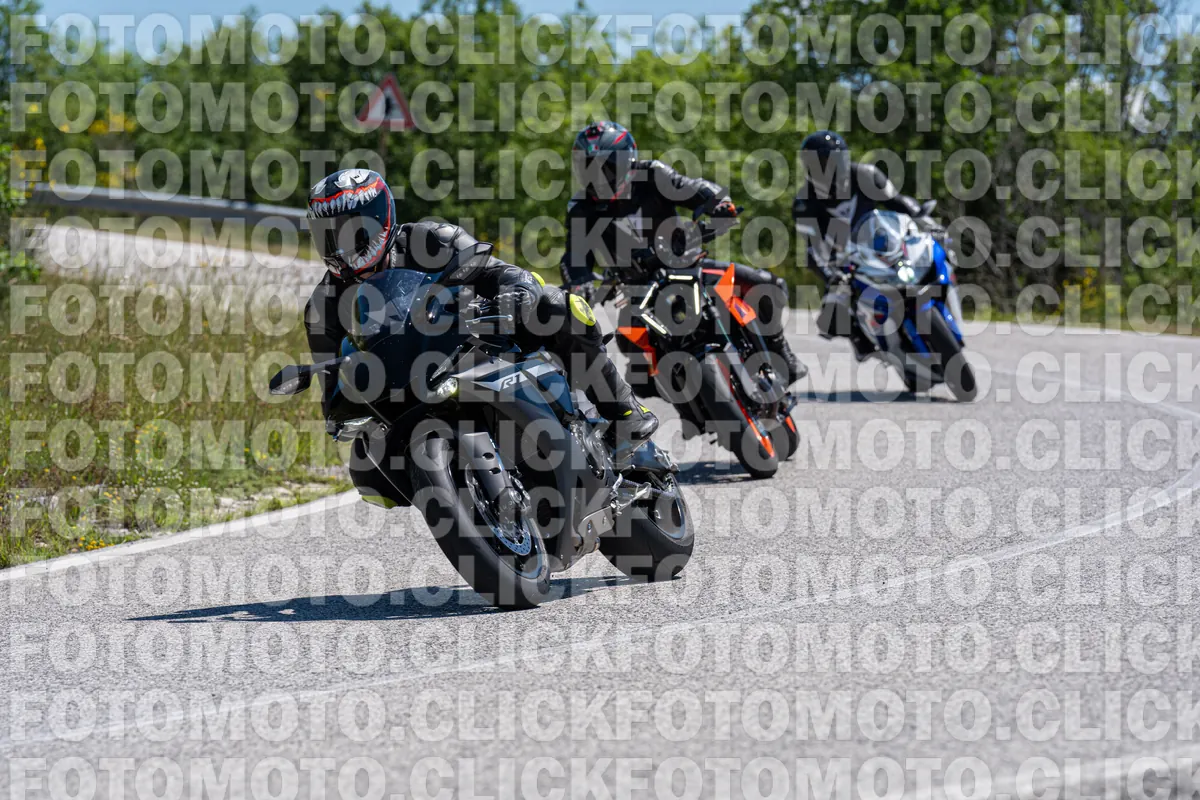fotomotoclick-bocca-serriola-07-06-2026-2976-12-44