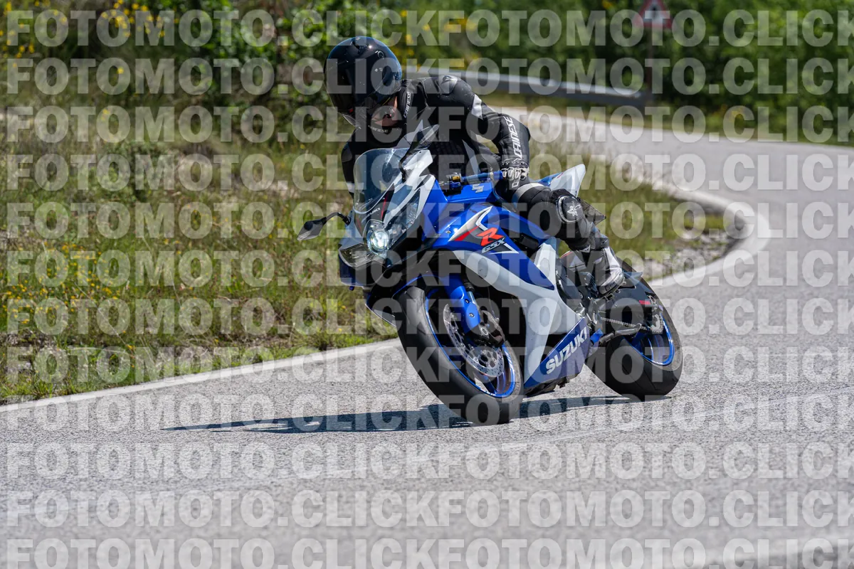 fotomotoclick-bocca-serriola-07-06-2026-2977-12-44