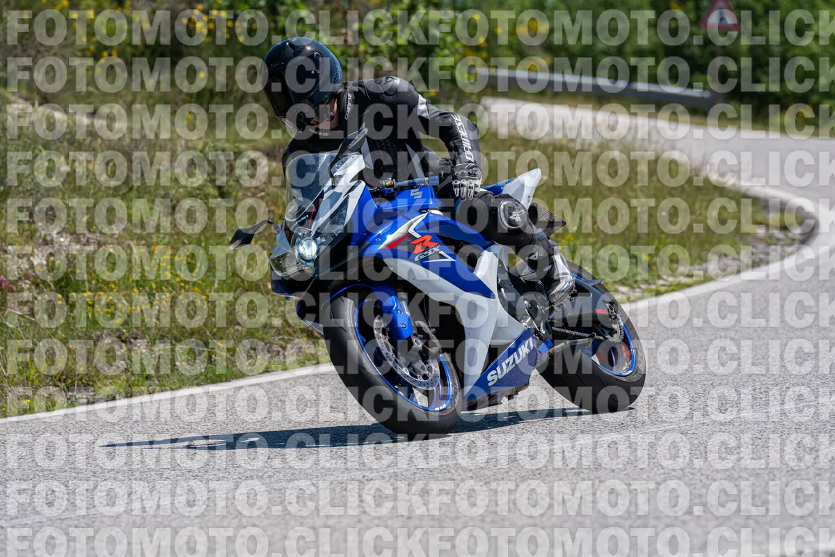 fotomotoclick-bocca-serriola-07-06-2026-2978-12-44