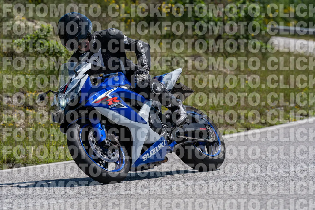 fotomotoclick-bocca-serriola-07-06-2026-2979-12-44