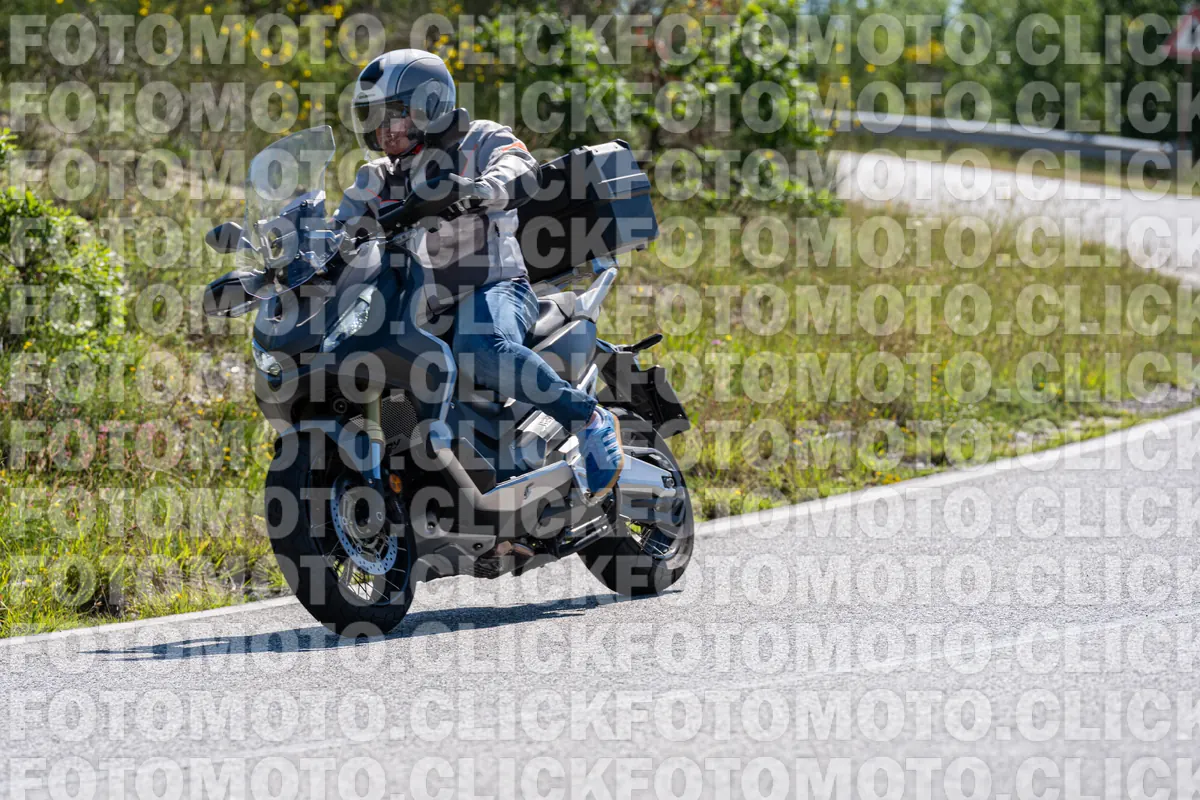 fotomotoclick-bocca-serriola-07-06-2026-298-10-37