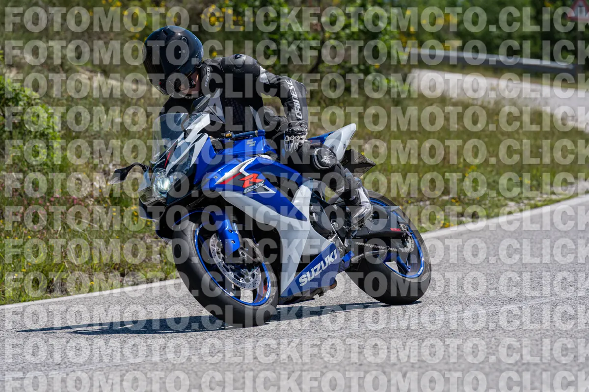 fotomotoclick-bocca-serriola-07-06-2026-2980-12-44