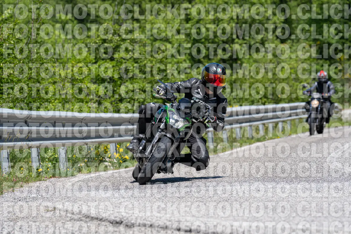 fotomotoclick-bocca-serriola-07-06-2026-2981-12-45