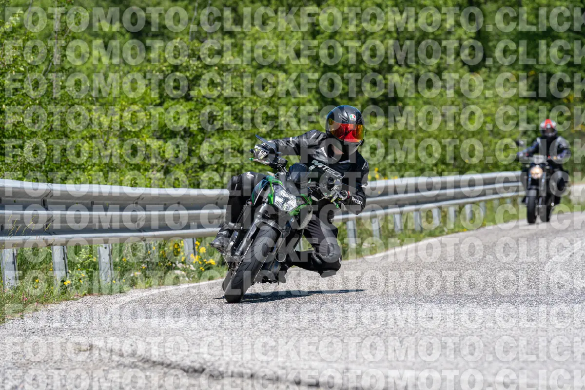 fotomotoclick-bocca-serriola-07-06-2026-2982-12-45