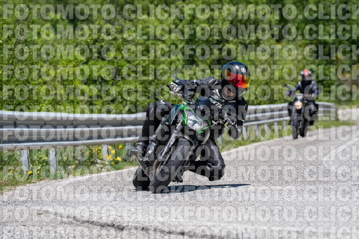 fotomotoclick-bocca-serriola-07-06-2026-2983-12-45