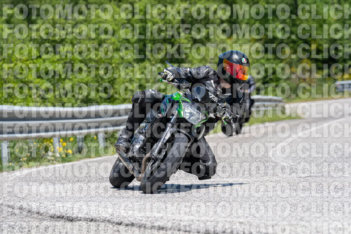 fotomotoclick-bocca-serriola-07-06-2026-2984-12-45