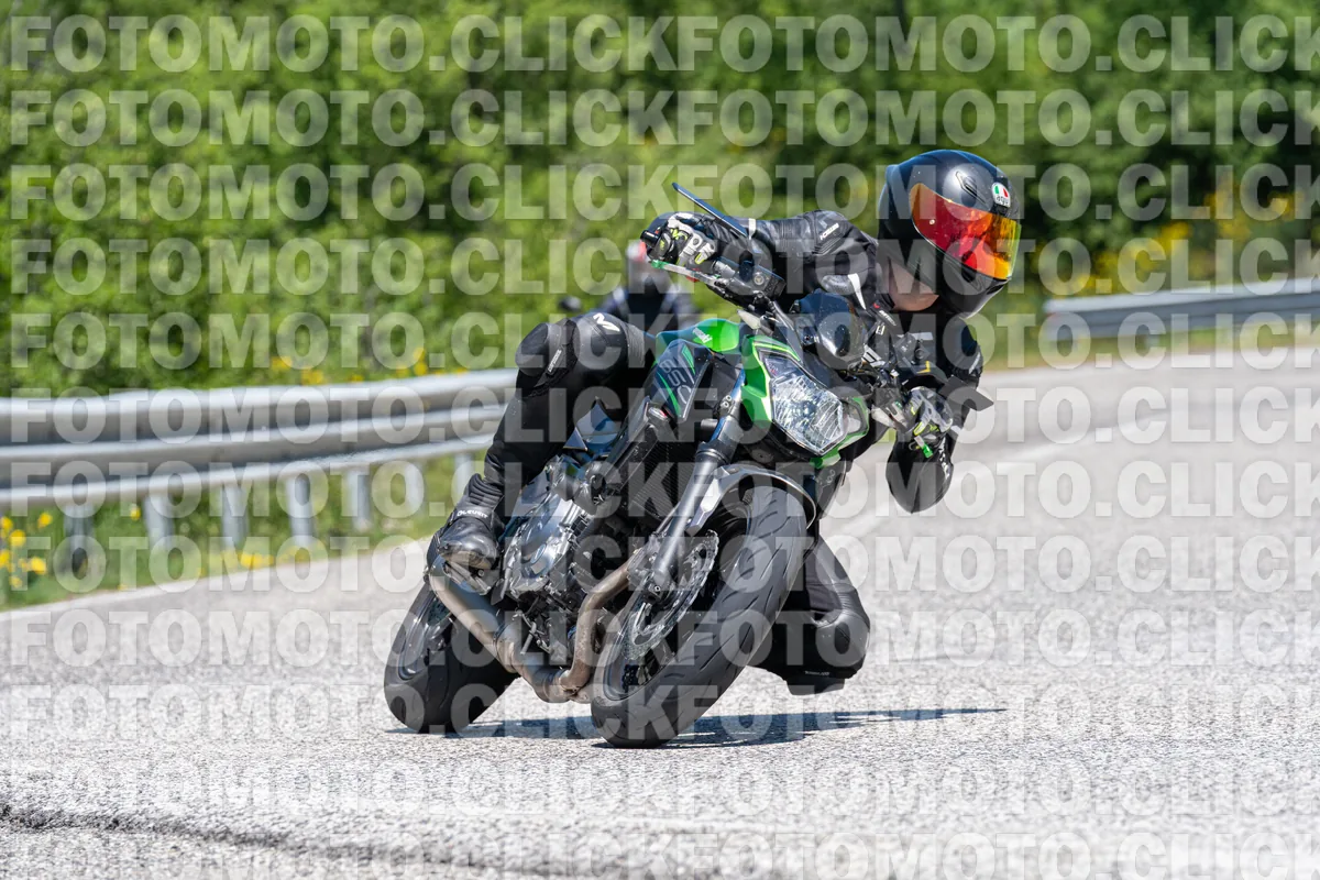 fotomotoclick-bocca-serriola-07-06-2026-2985-12-45