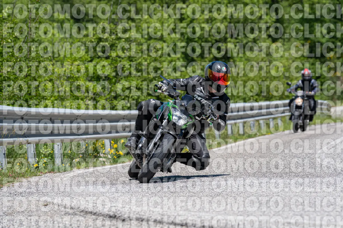 fotomotoclick-bocca-serriola-07-06-2026-2986-12-45