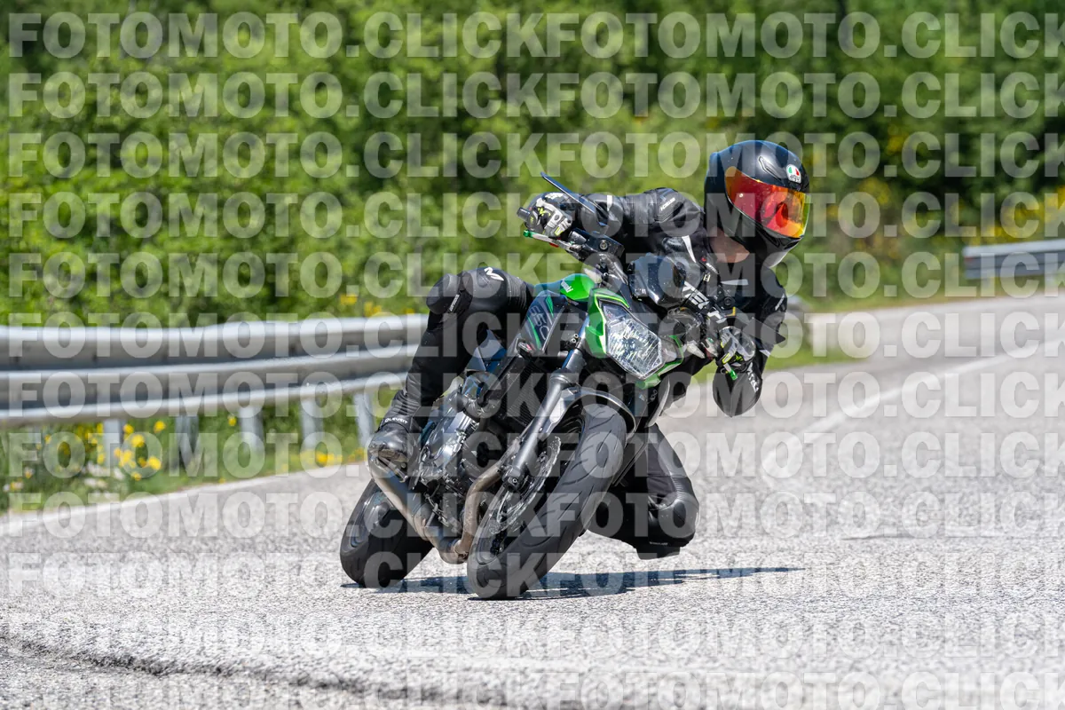 fotomotoclick-bocca-serriola-07-06-2026-2987-12-45