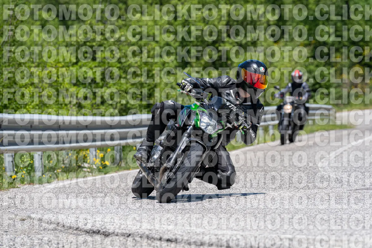 fotomotoclick-bocca-serriola-07-06-2026-2988-12-45