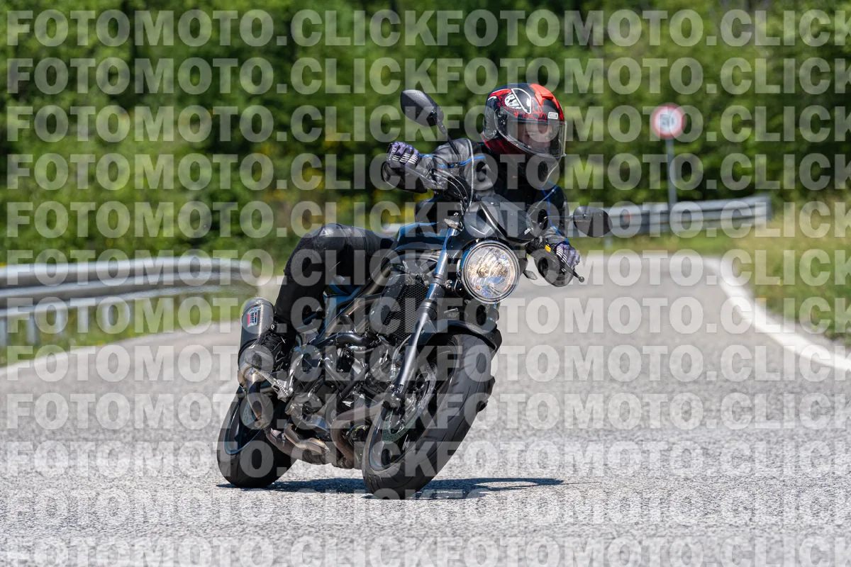 fotomotoclick-bocca-serriola-07-06-2026-2989-12-45