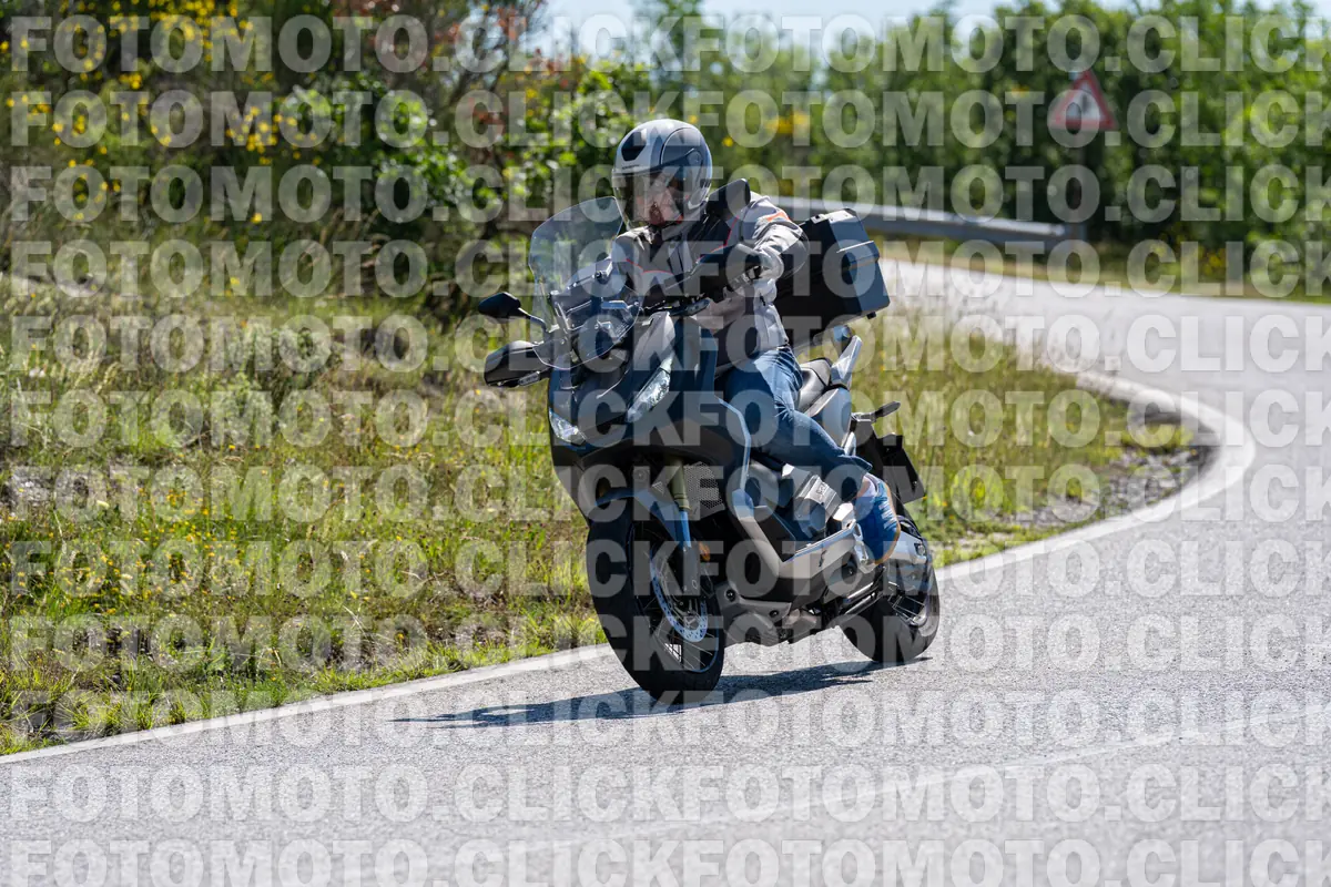 fotomotoclick-bocca-serriola-07-06-2026-299-10-37