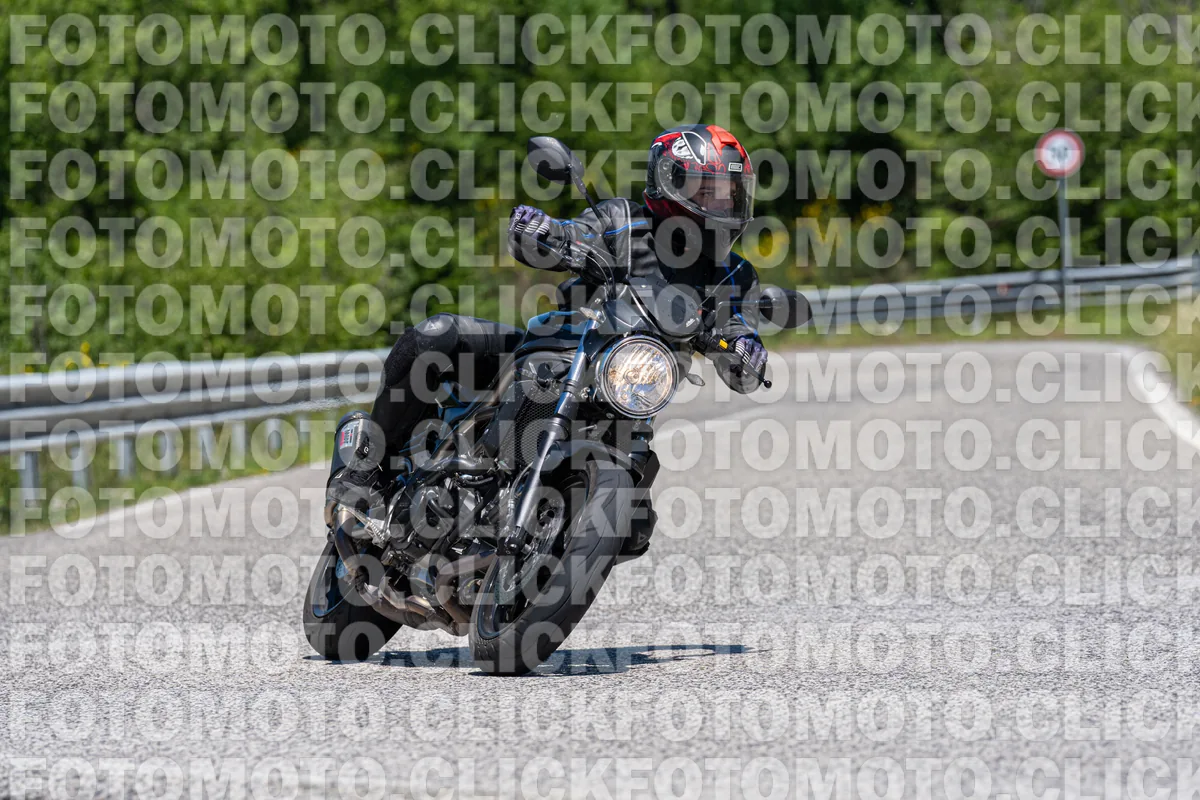 fotomotoclick-bocca-serriola-07-06-2026-2990-12-45