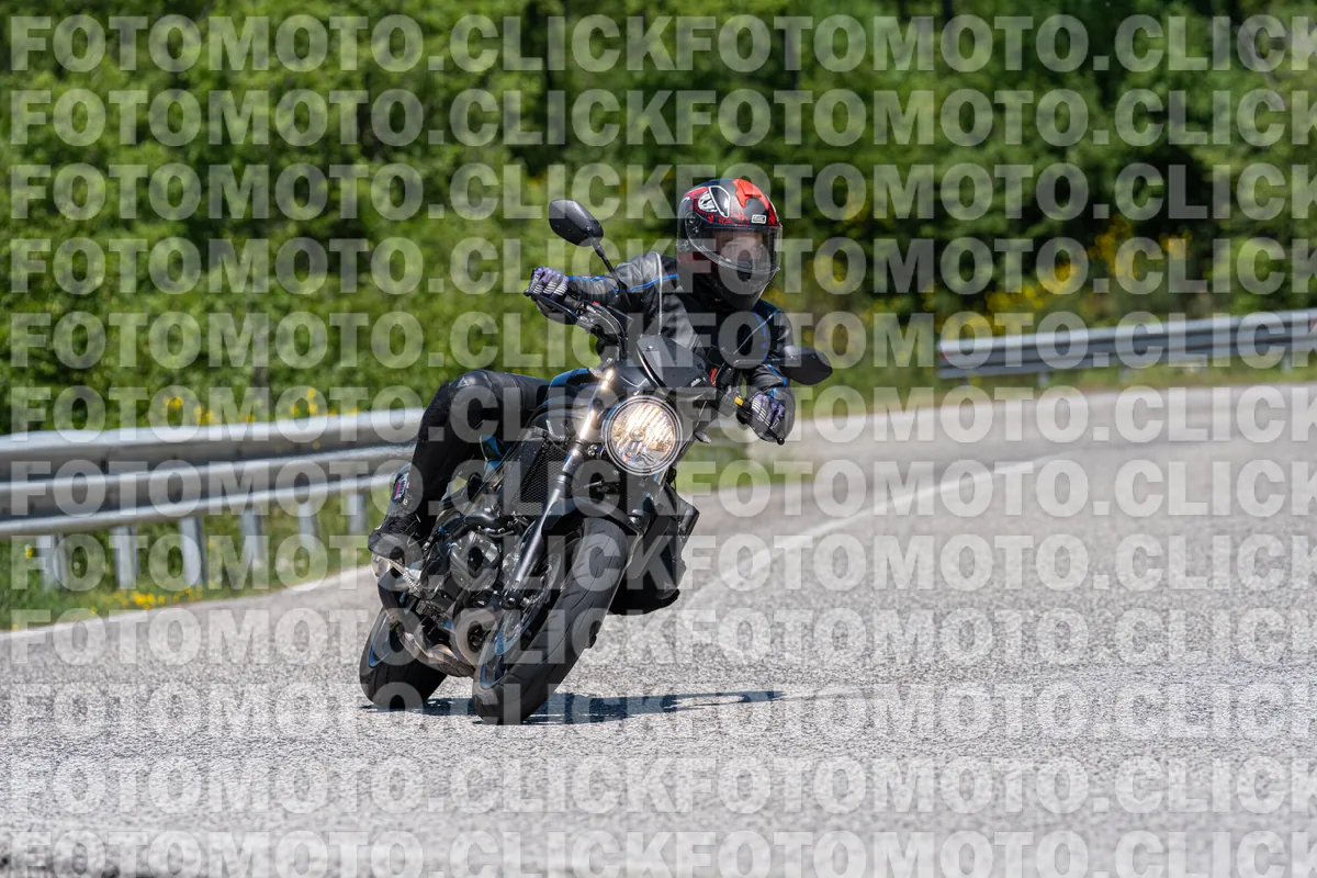 fotomotoclick-bocca-serriola-07-06-2026-2991-12-45