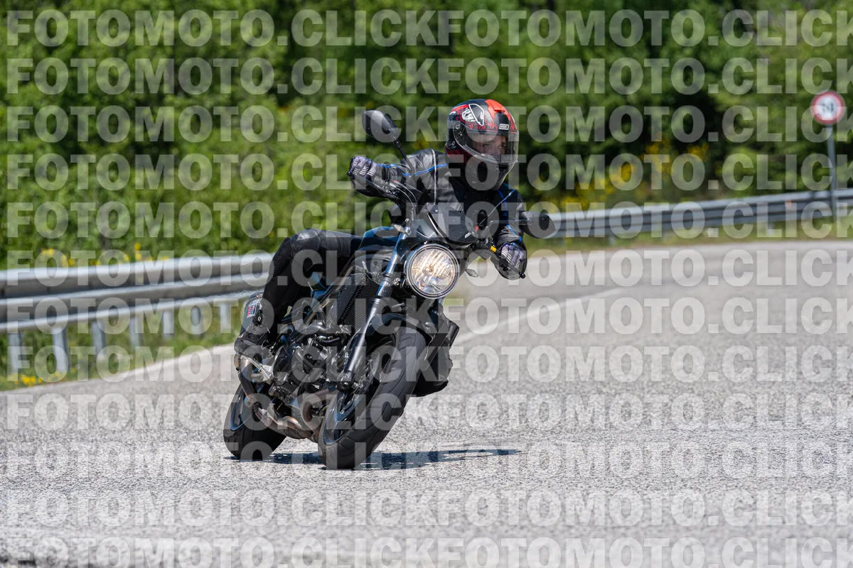 fotomotoclick-bocca-serriola-07-06-2026-2992-12-45