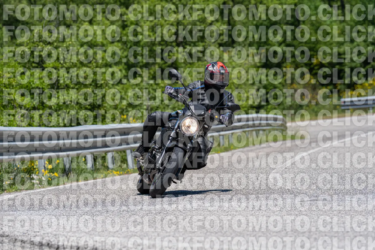 fotomotoclick-bocca-serriola-07-06-2026-2993-12-45
