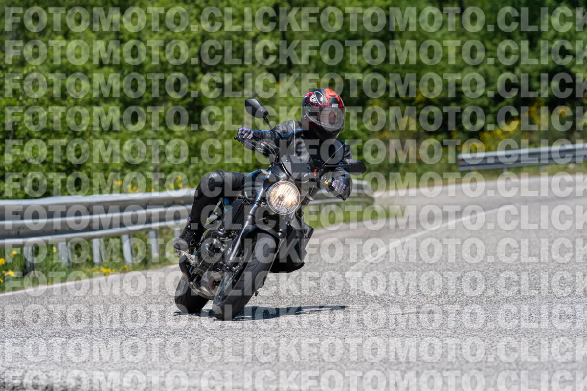 fotomotoclick-bocca-serriola-07-06-2026-2994-12-45